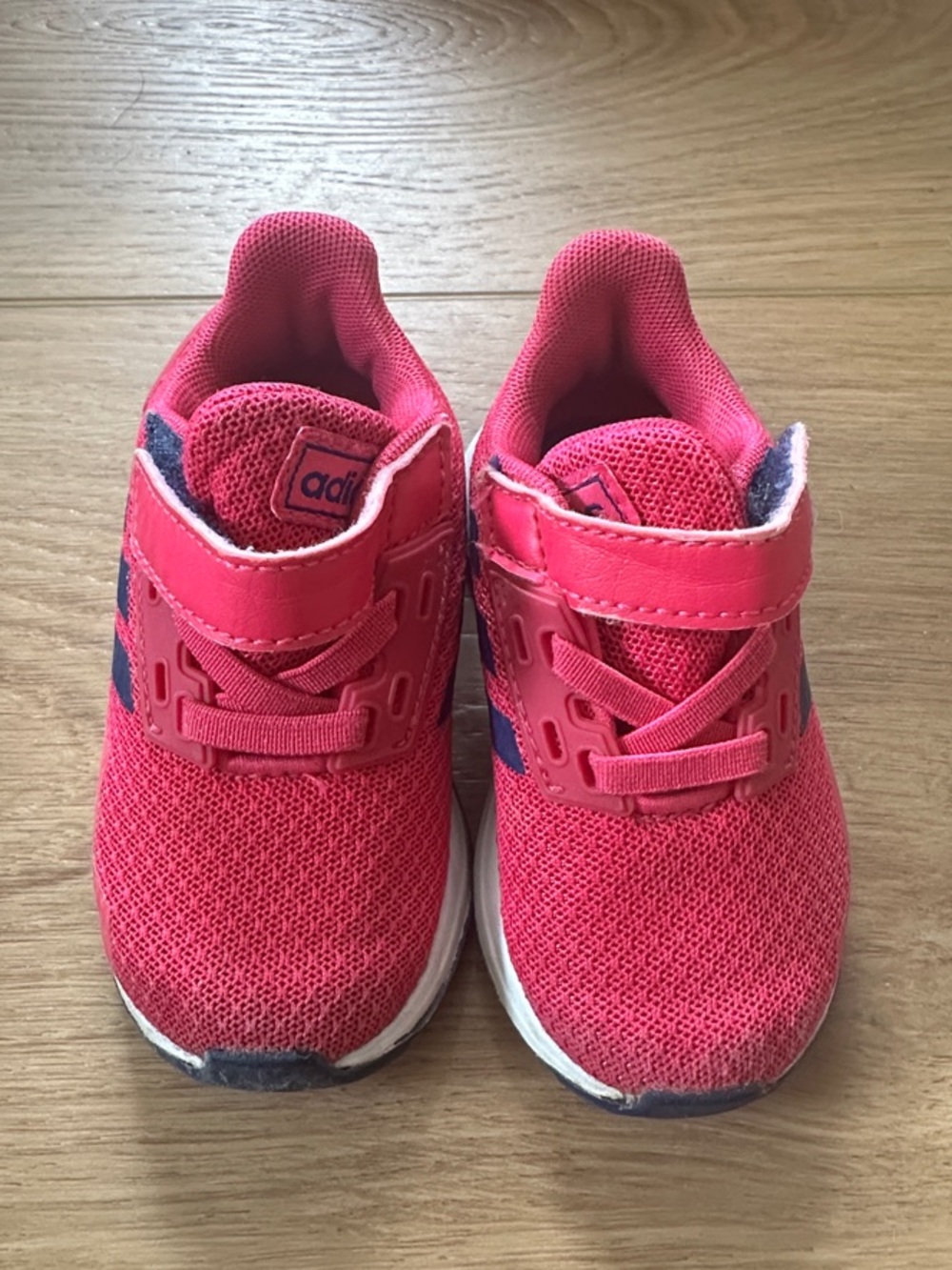 Adidas Kids Sneakers